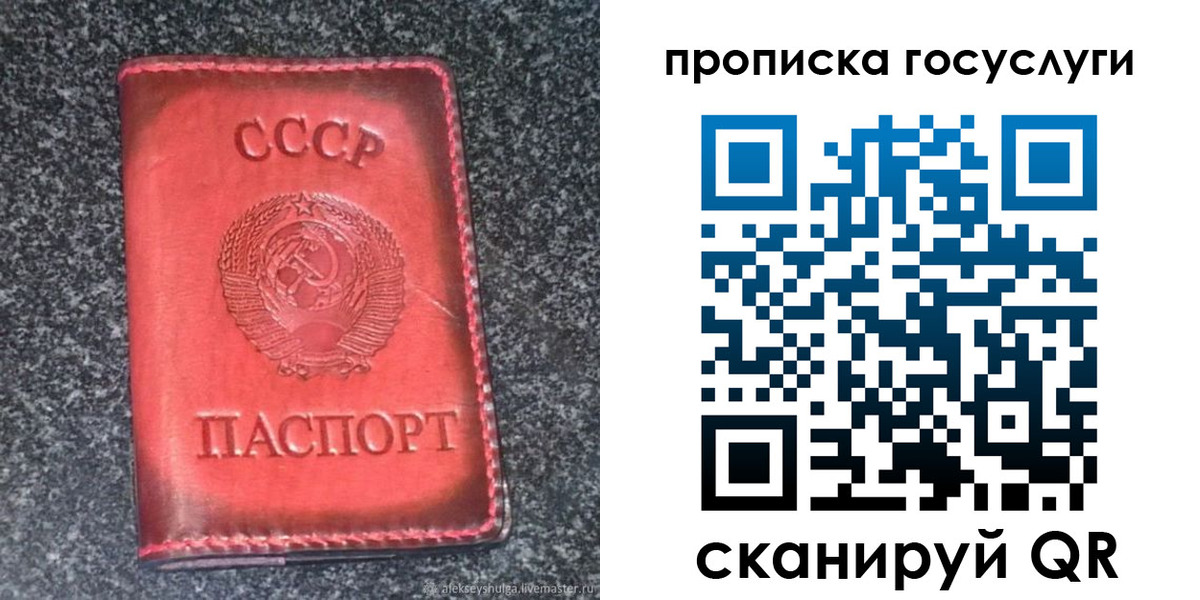 временная регистрация гарантия в Семилуках